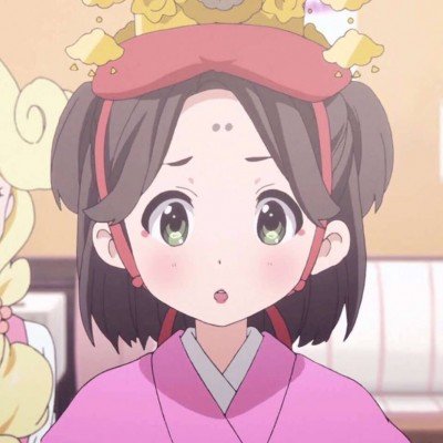 3岁女童高铁座位与母亲相隔8节车厢