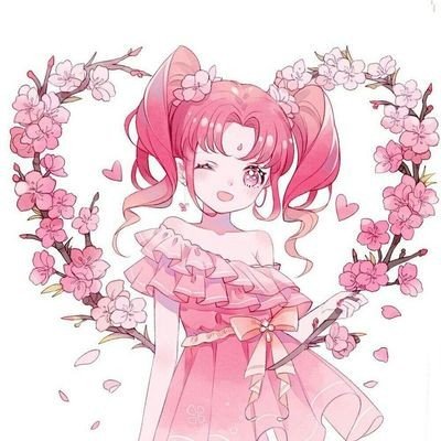 伊朗储油罐要满了