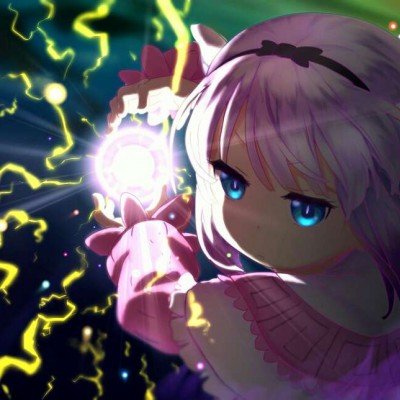 月销超7万零跑创新高
