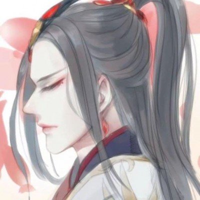 公司违法取河水售卖